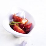 Cranberry and Strawberry Cup » US Cranberries