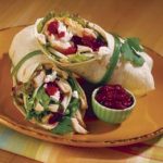 Cranberry Jalapeno Chutney » US Cranberries