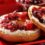 Cranberry Jam » US Cranberries