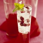 Cranberry Kiss » US Cranberries