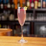 Cranberry Royal » US Cranberries