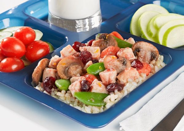 CranberryMushroomCitrus-GingerChickenwithVeggies-IMAGEFORWEB