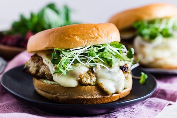 CranberryPestoChickenBurgers-Image