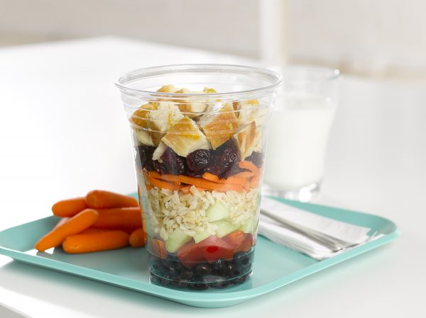 CranberryRiceShakerSaladImage(1)