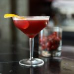 Cranspolitan » US Cranberries