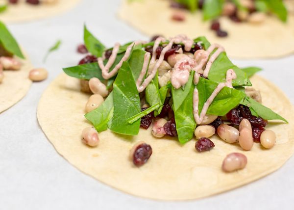 Cranzy-Chicken-Taco