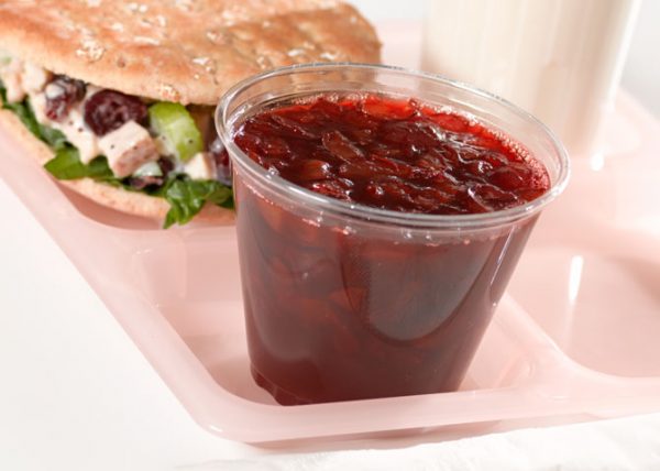 Raz_CranGrape_Gelatin