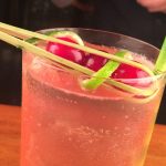 River Blossom » US Cranberries