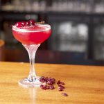 The Cran-Contrast » US Cranberries