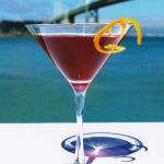 The Velvet Rope » US Cranberries