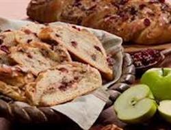 Color your Friendsgiving with Cranberries for a Chance to Win a $2,000 Dinner Party
