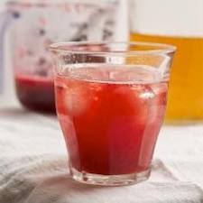Cranberry Marketing Committee Launches New Foodservice Website: CranberryFoodserviceUSA.com