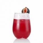 Summer Breeze » US Cranberries