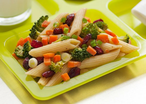 cranberry-harvest-pasta-670×478-6