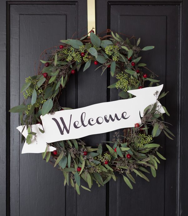 Cranberry_wreath+-6 (1)