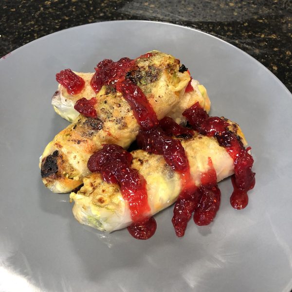 springroll