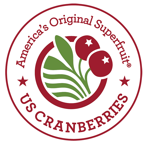 US Cranberries Teams Up with USRowing