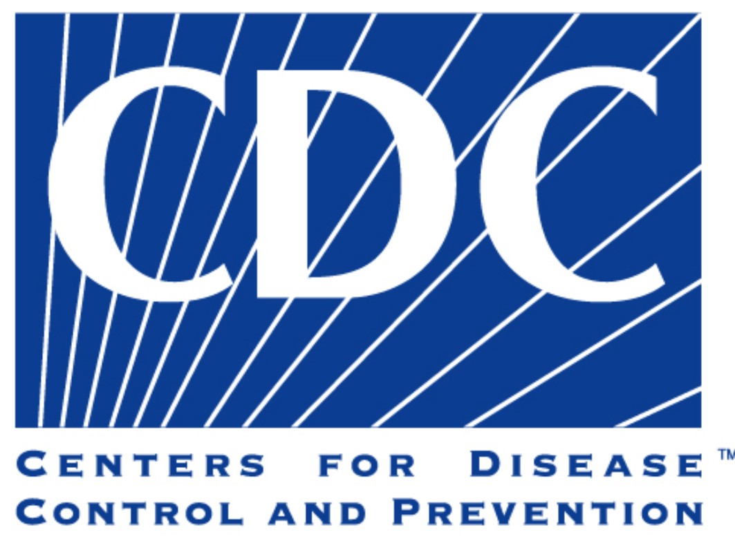 EEE Update from the CDC