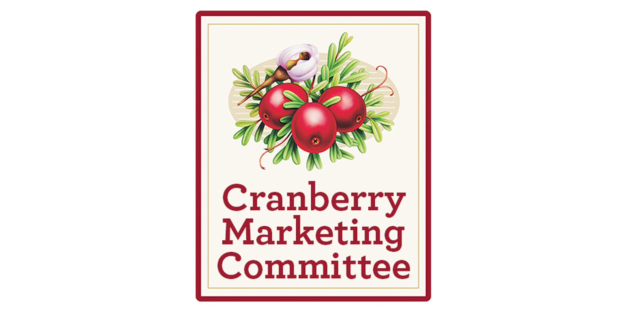 Cranberry - Chalk Paste – Business Development Team